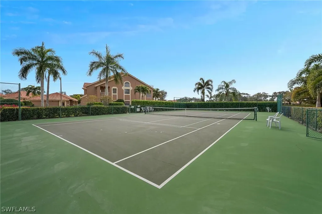 13221 Sherburne Circle Bonita Springs FL 34135