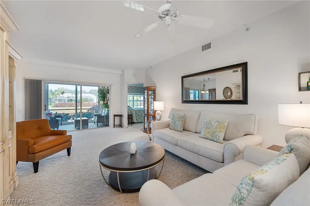13221 Sherburne Circle Bonita Springs FL 34135