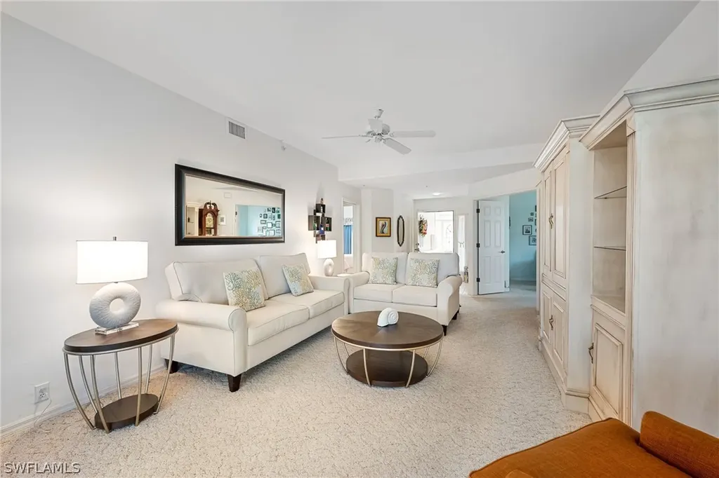13221 Sherburne Circle Bonita Springs FL 34135