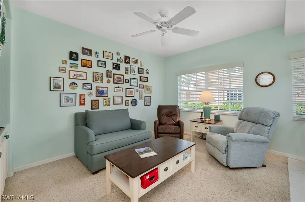 13221 Sherburne Circle Bonita Springs FL 34135