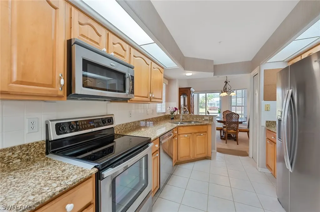 13221 Sherburne Circle Bonita Springs FL 34135