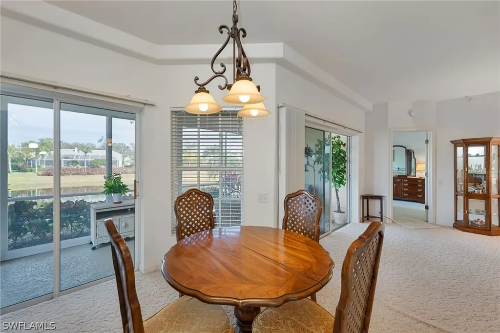13221 Sherburne Circle Bonita Springs FL 34135