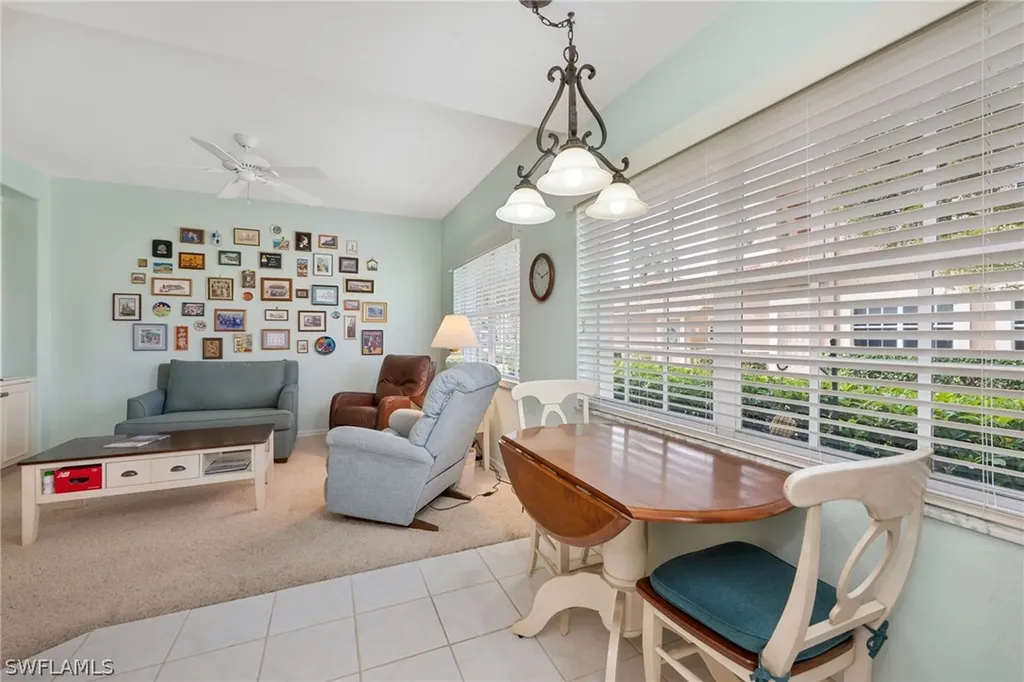 13221 Sherburne Circle Bonita Springs FL 34135