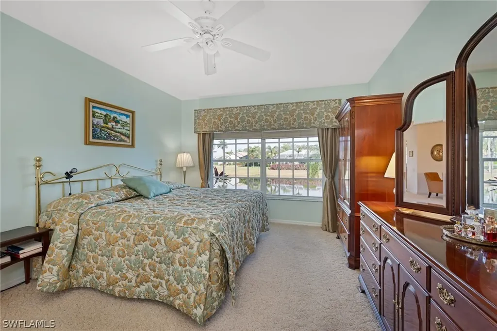 13221 Sherburne Circle Bonita Springs FL 34135