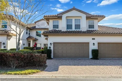 8169 Saratoga Drive Naples FL 34113