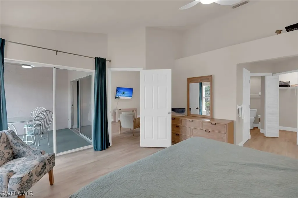3921 Leeward Passage Court Bonita Springs FL 34134