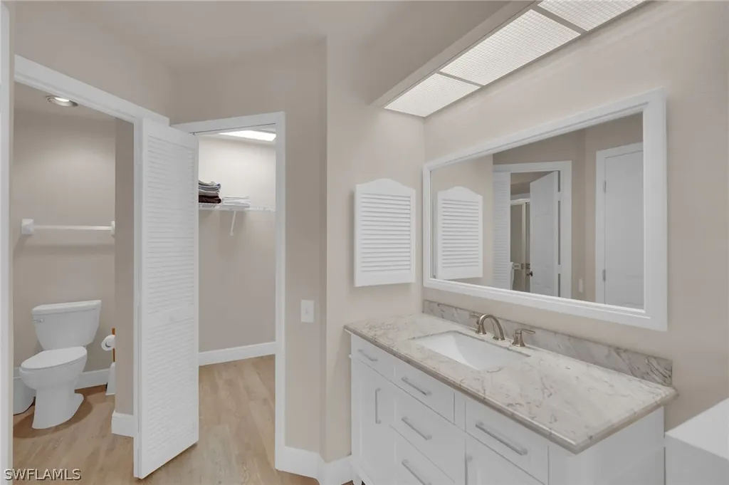 3921 Leeward Passage Court Bonita Springs FL 34134