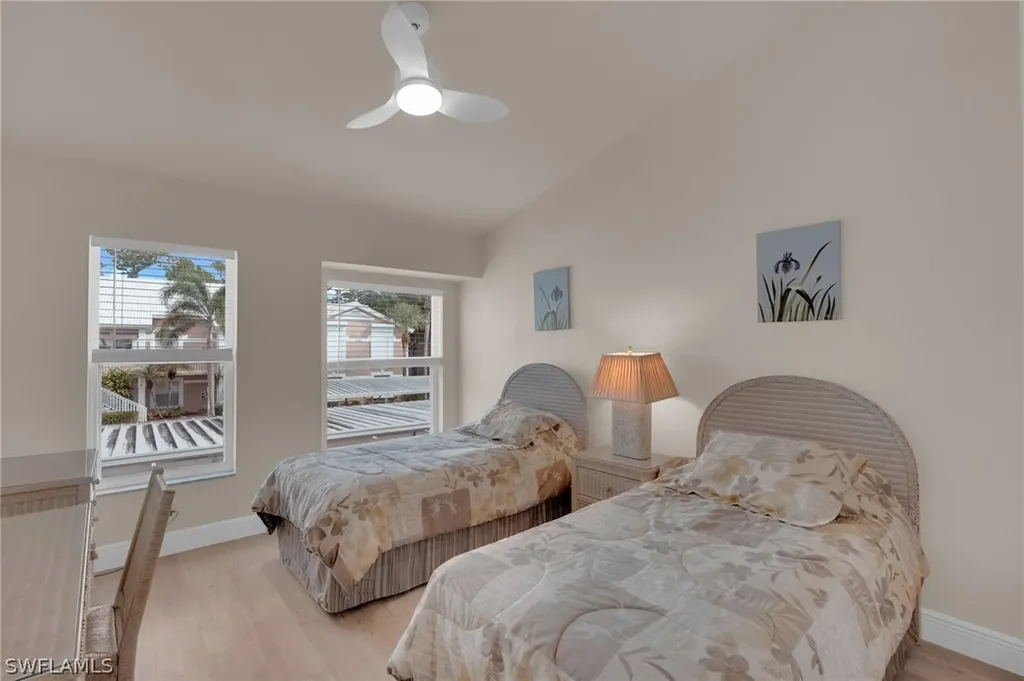 3921 Leeward Passage Court Bonita Springs FL 34134