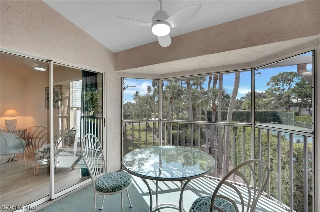 3921 Leeward Passage Court Bonita Springs FL 34134