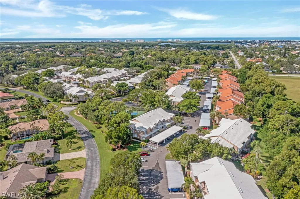 3921 Leeward Passage Court Bonita Springs FL 34134