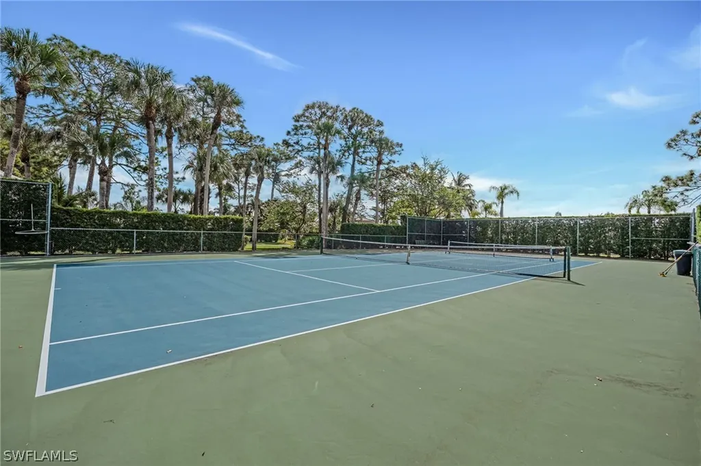 3921 Leeward Passage Court Bonita Springs FL 34134