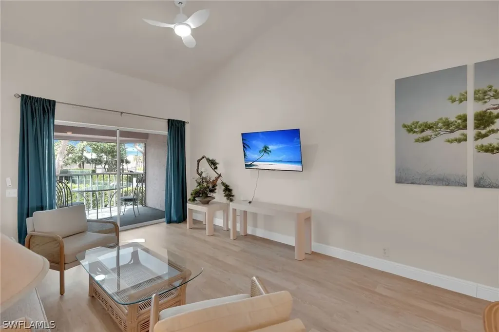 3921 Leeward Passage Court Bonita Springs FL 34134