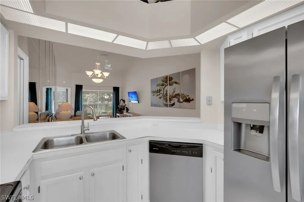 3921 Leeward Passage Court Bonita Springs FL 34134
