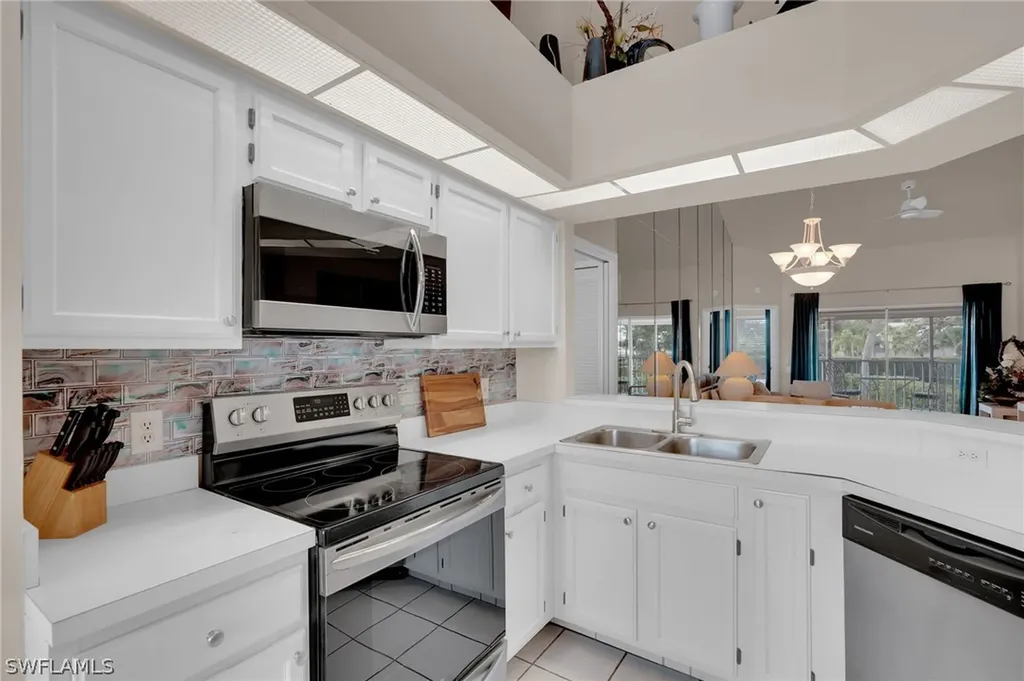 3921 Leeward Passage Court Bonita Springs FL 34134