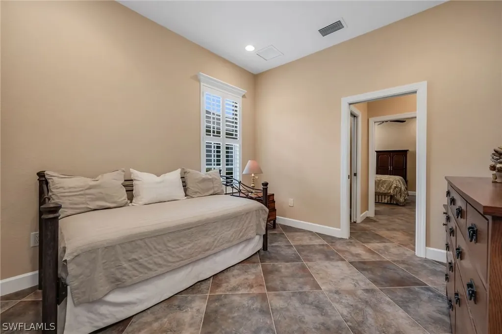 11906 Heather Woods Court Naples FL 34120