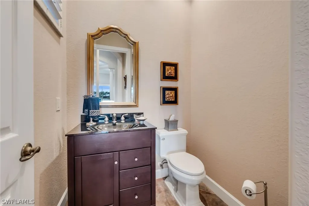 11906 Heather Woods Court Naples FL 34120