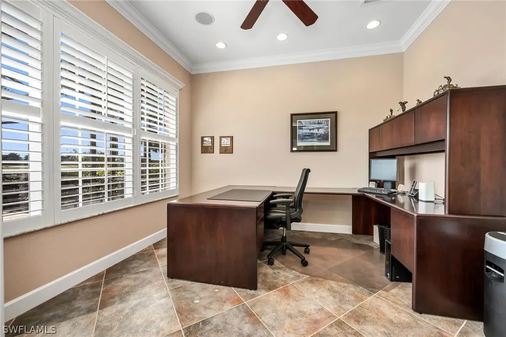 11906 Heather Woods Court Naples FL 34120