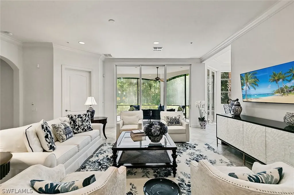 28540 Calabria Court Naples FL 34110