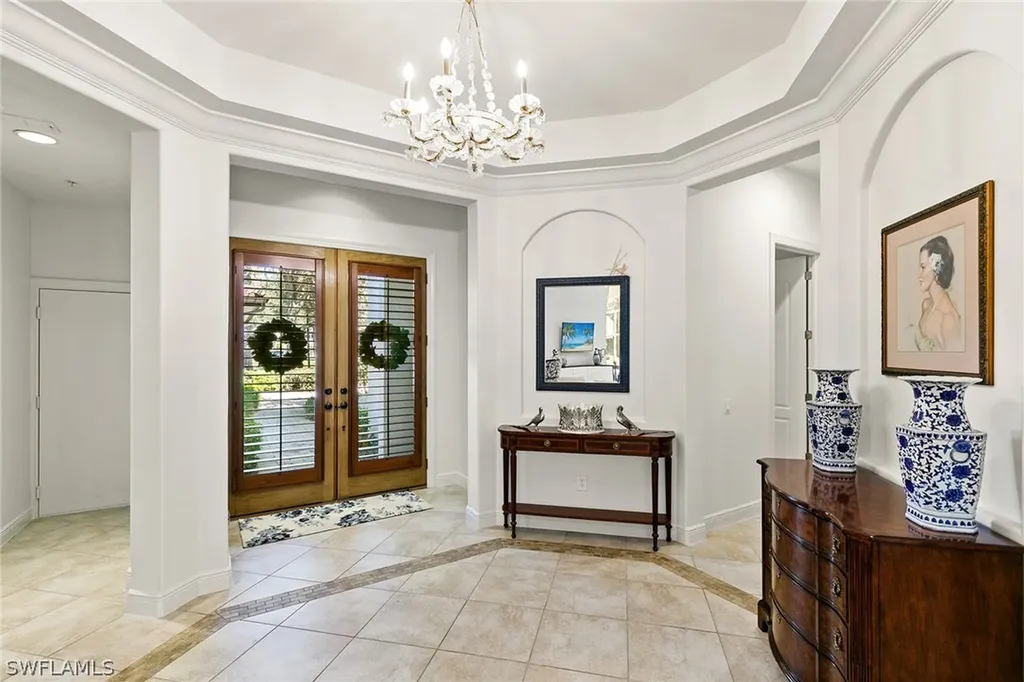 28540 Calabria Court Naples FL 34110