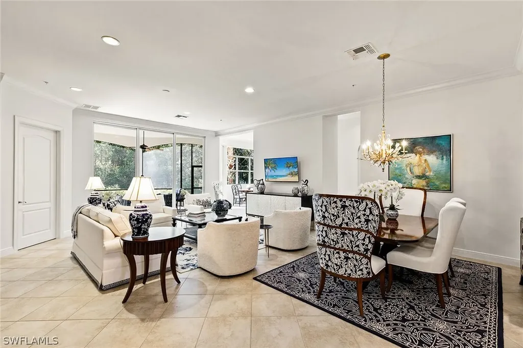 28540 Calabria Court Naples FL 34110