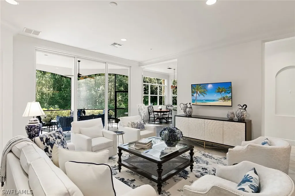 28540 Calabria Court Naples FL 34110