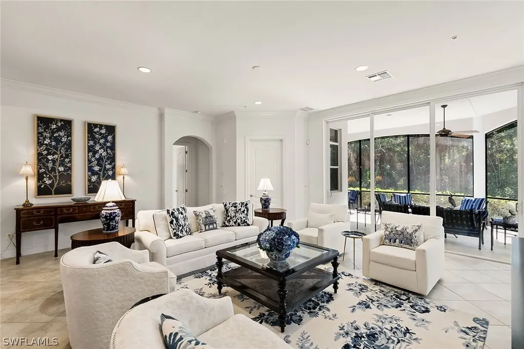 28540 Calabria Court Naples FL 34110