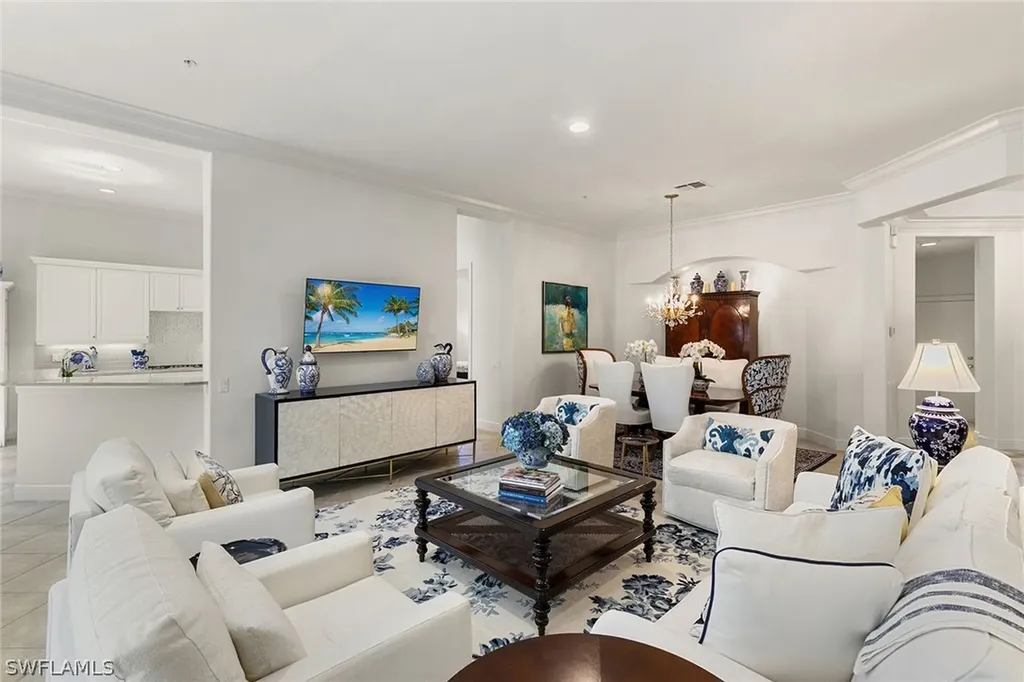 28540 Calabria Court Naples FL 34110