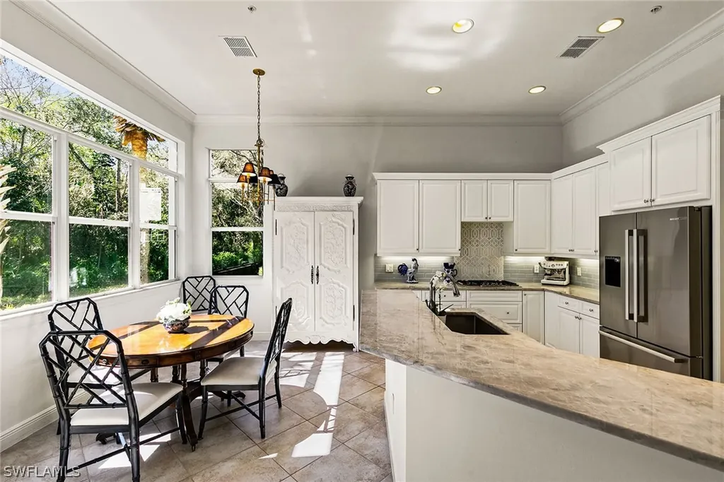 28540 Calabria Court Naples FL 34110