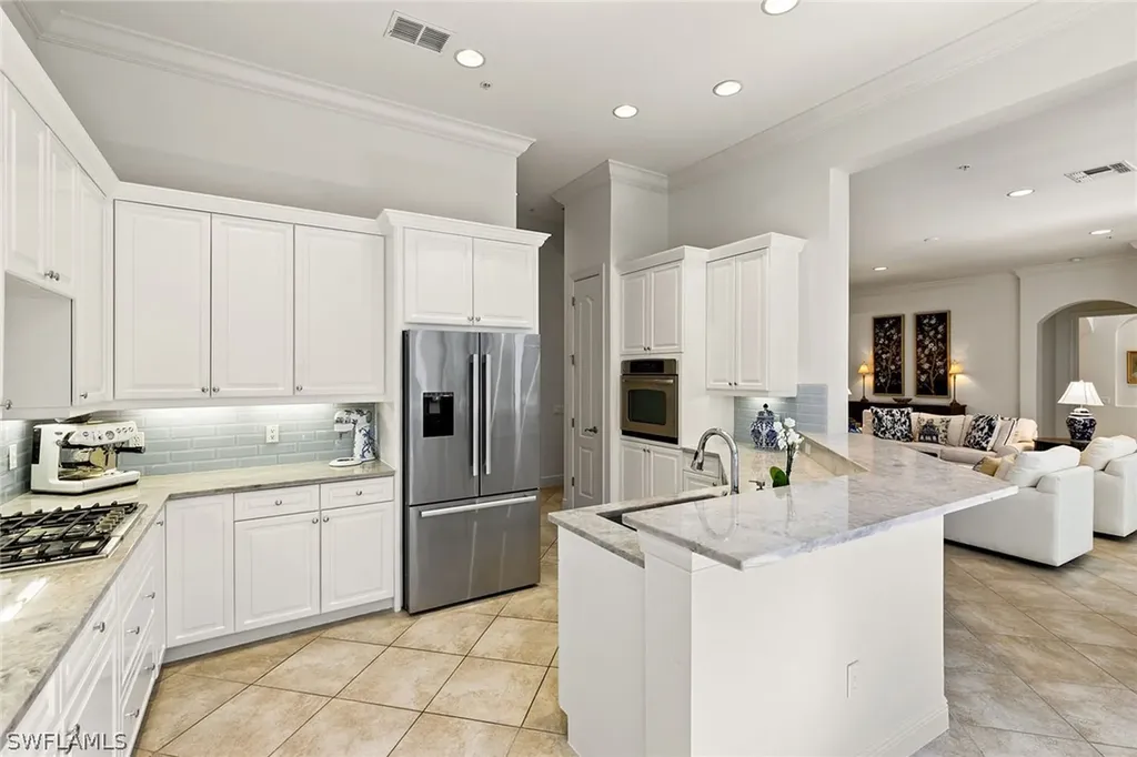 28540 Calabria Court Naples FL 34110