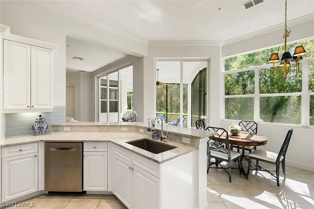 28540 Calabria Court Naples FL 34110