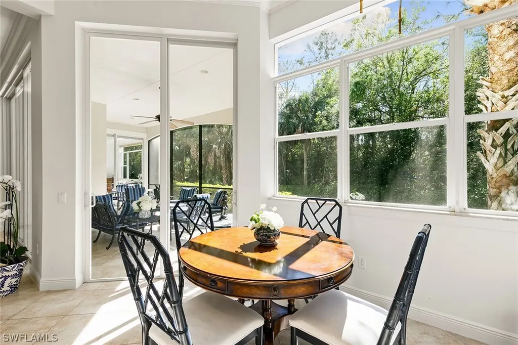 28540 Calabria Court Naples FL 34110