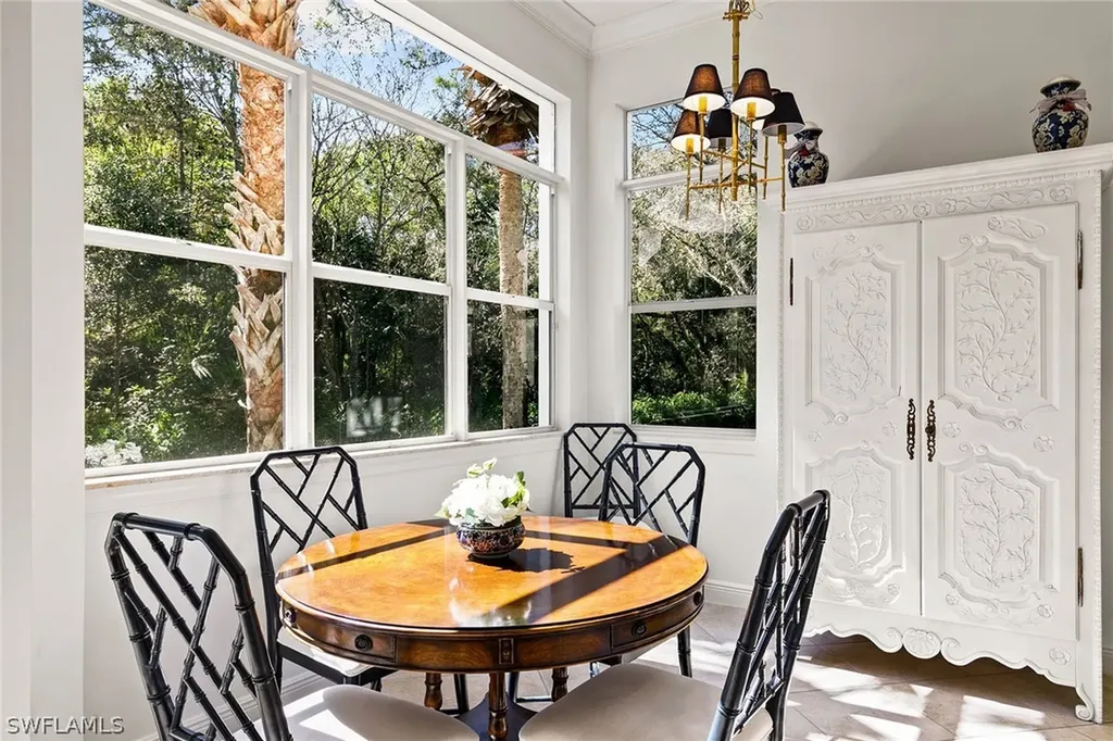 28540 Calabria Court Naples FL 34110