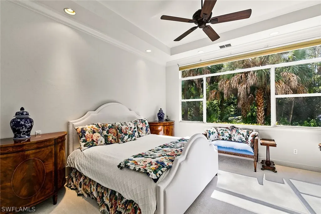 28540 Calabria Court Naples FL 34110
