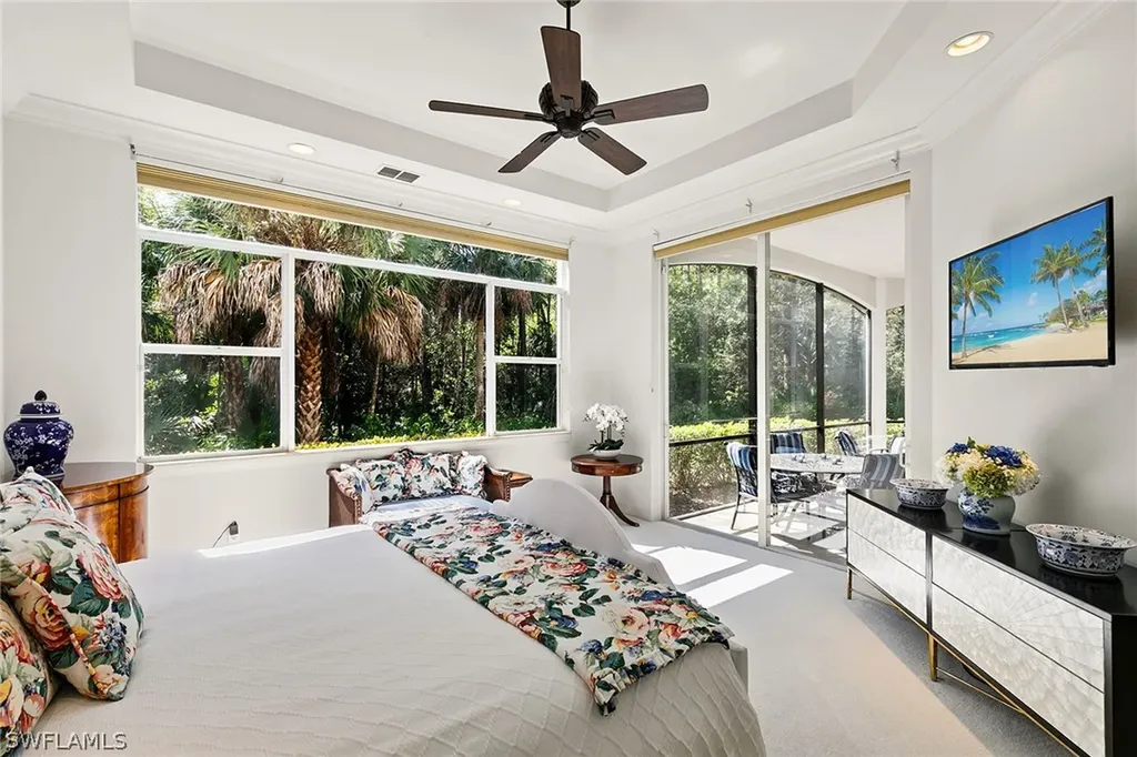 28540 Calabria Court Naples FL 34110