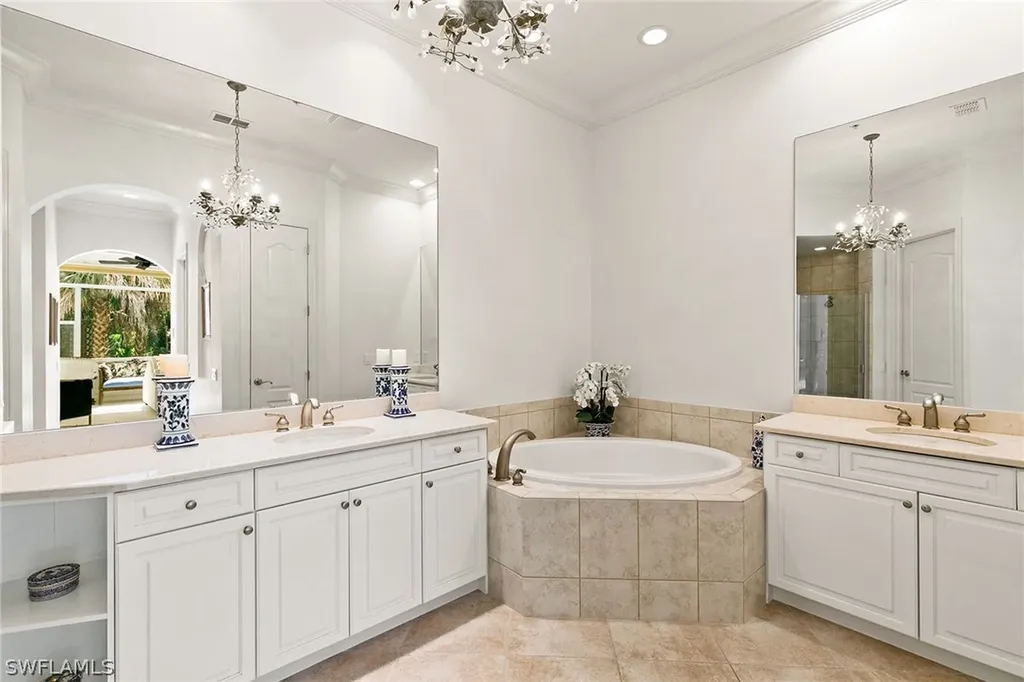 28540 Calabria Court Naples FL 34110