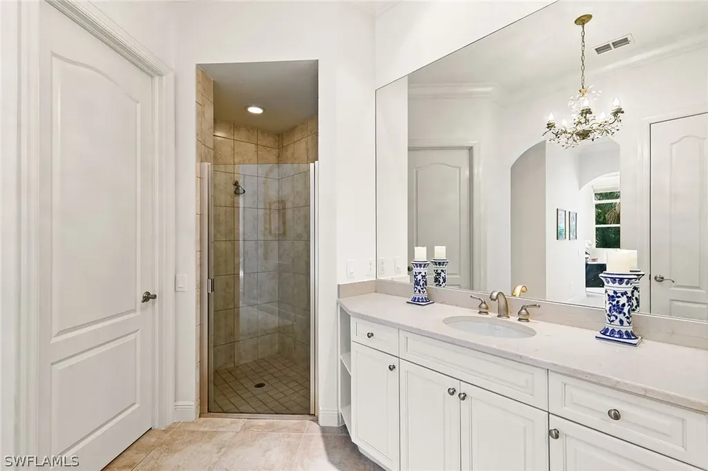 28540 Calabria Court Naples FL 34110