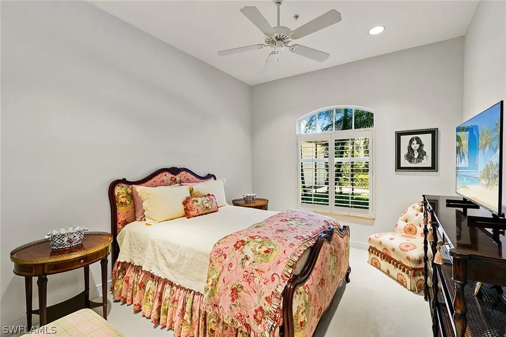 28540 Calabria Court Naples FL 34110