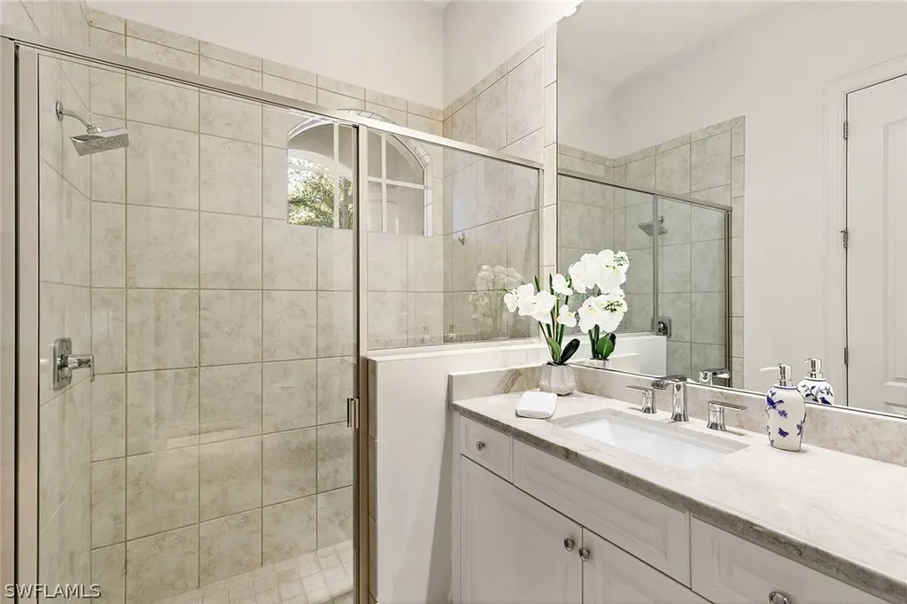 28540 Calabria Court Naples FL 34110