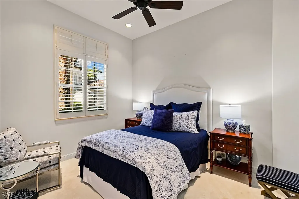 28540 Calabria Court Naples FL 34110