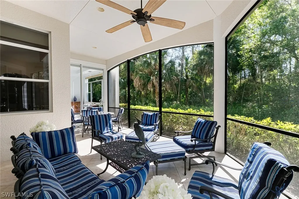 28540 Calabria Court Naples FL 34110