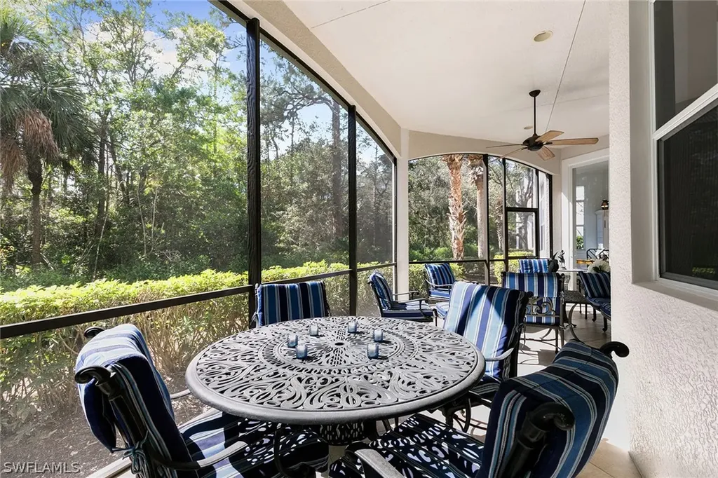 28540 Calabria Court Naples FL 34110