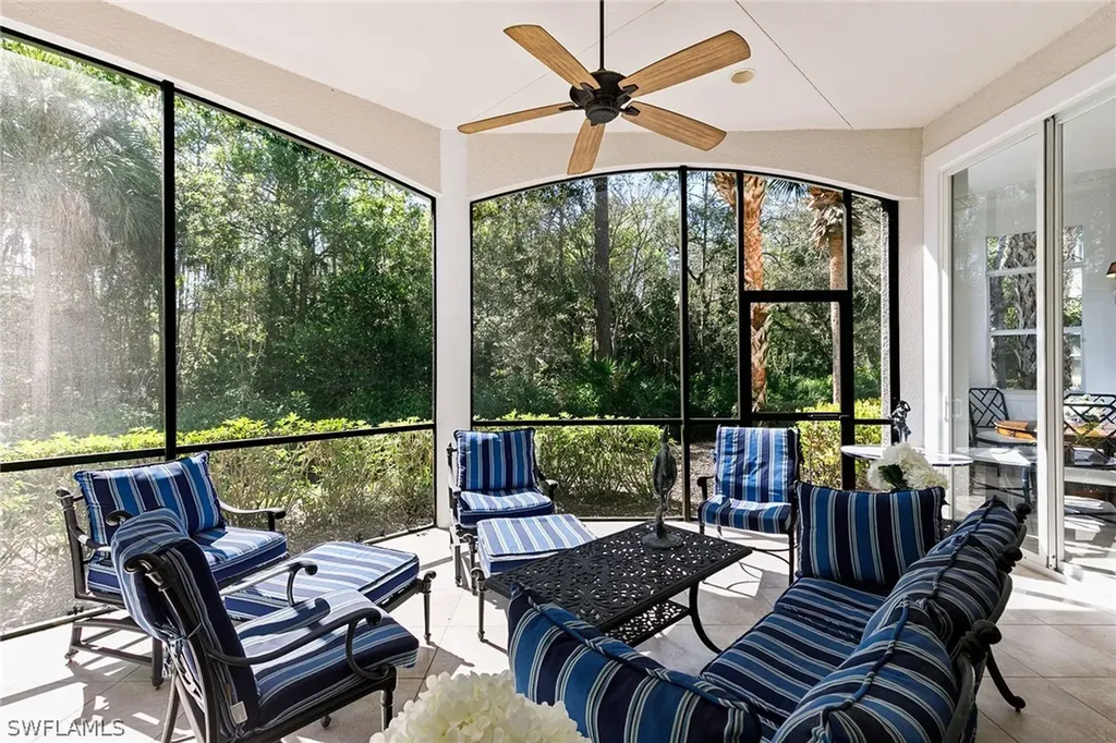 28540 Calabria Court Naples FL 34110