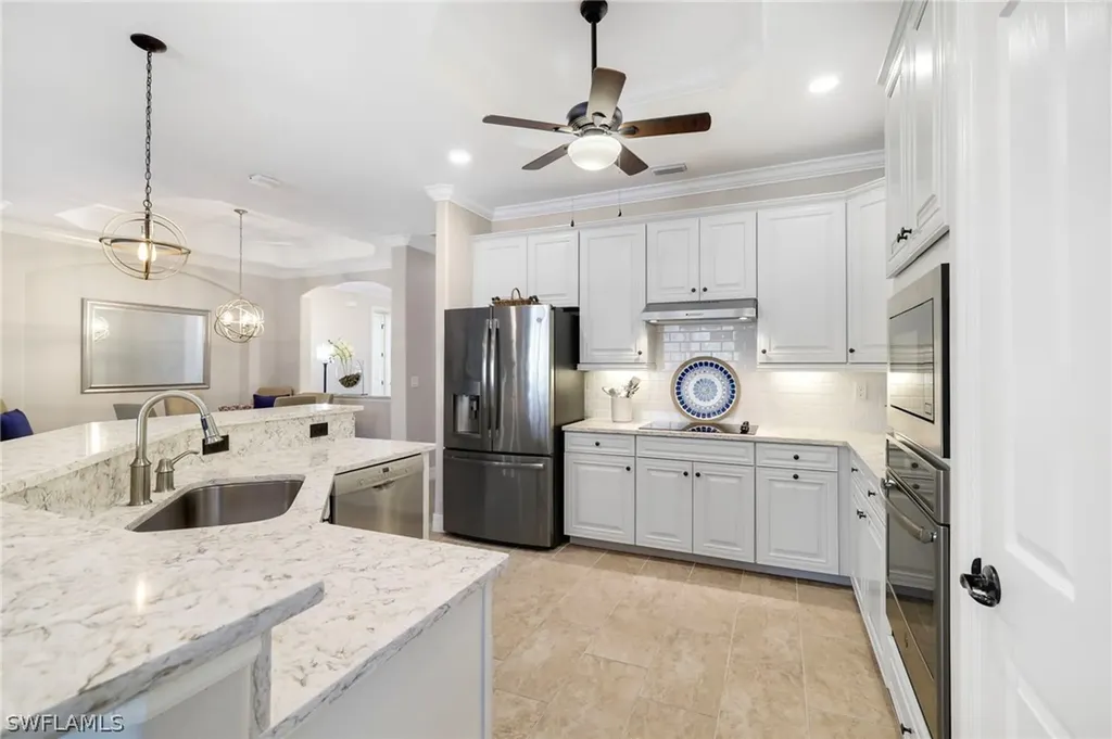 17430 Galway Run Bonita Springs FL 34135