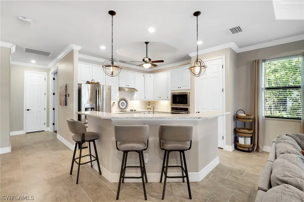 17430 Galway Run Bonita Springs FL 34135