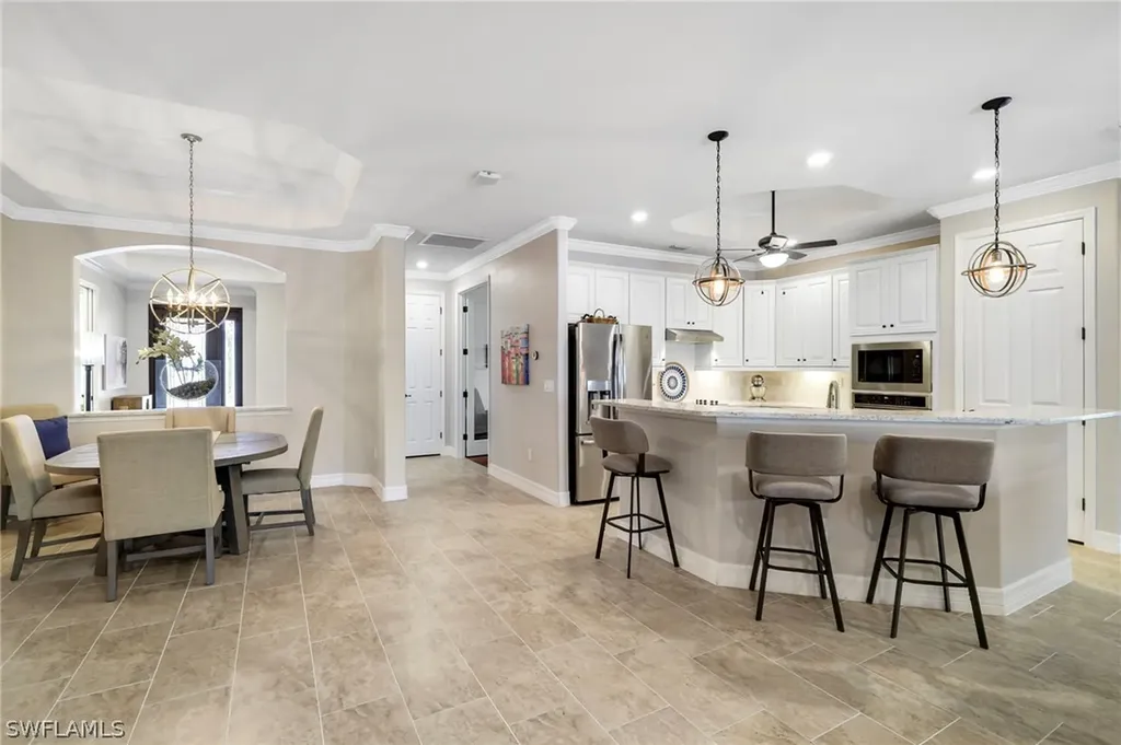 17430 Galway Run Bonita Springs FL 34135