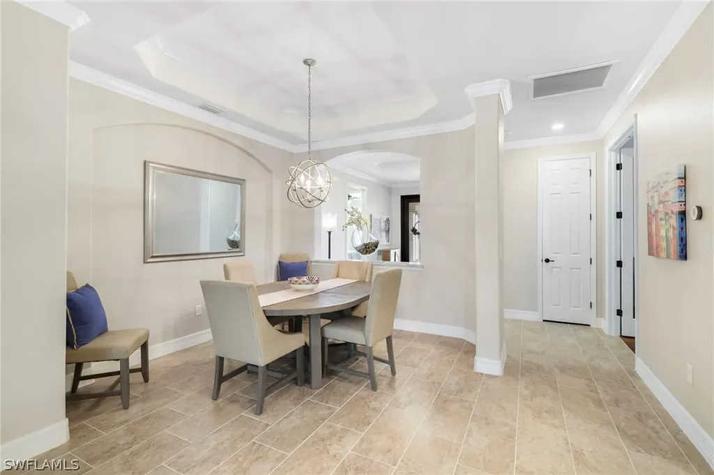 17430 Galway Run Bonita Springs FL 34135