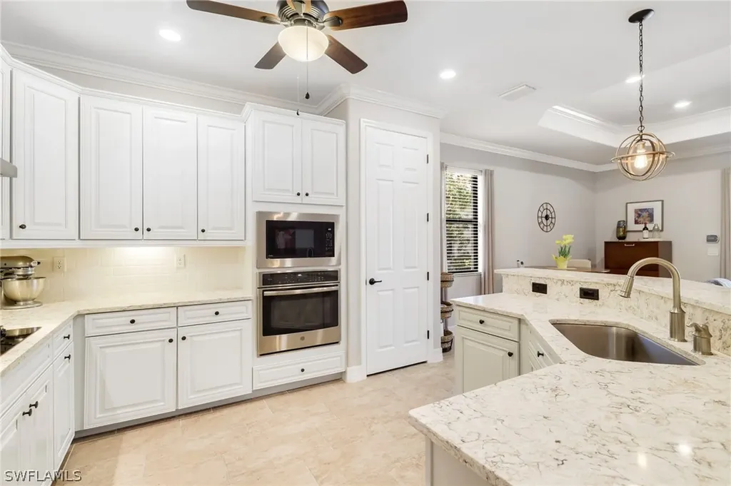 17430 Galway Run Bonita Springs FL 34135