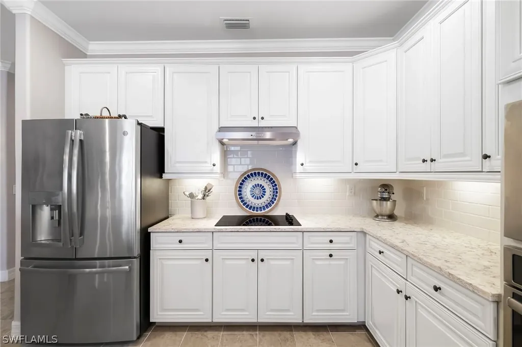 17430 Galway Run Bonita Springs FL 34135