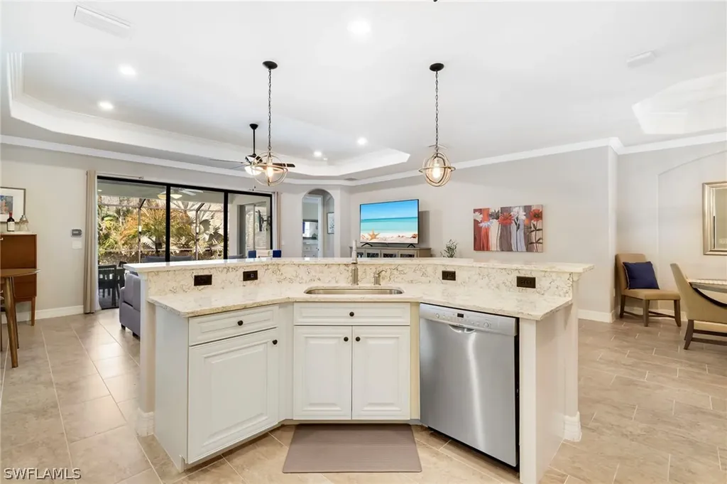 17430 Galway Run Bonita Springs FL 34135