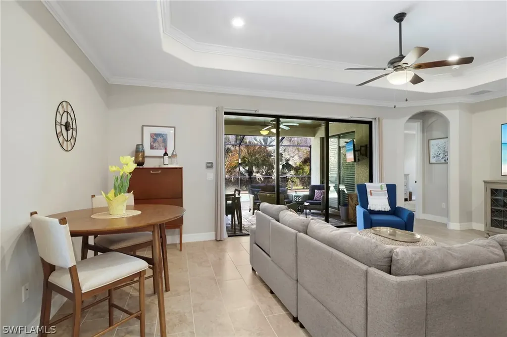 17430 Galway Run Bonita Springs FL 34135